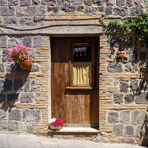 amenagement-exterieur-2