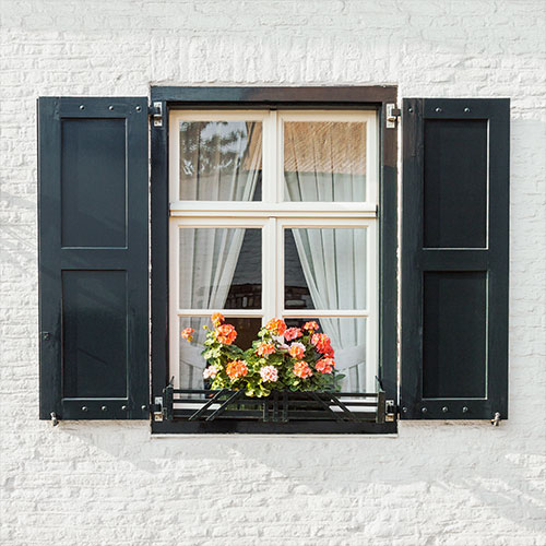 amenagement-exterieur-4