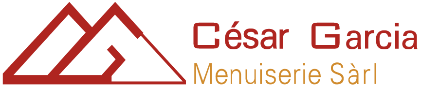 César Garcia Menuiserie Sàrl