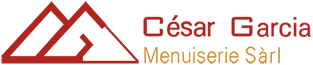 César Garcia Menuiserie Sàrl