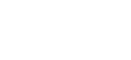 Logo Garcia Menuiserie